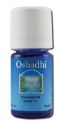 Oshadhi Rare & Uncommon Essential Oils Fir, Noble 5 mL