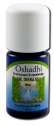 Oshadhi Essential Oil Singles Fir, Douglas, Wild 5 mL
