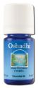 Oshadhi Essential Oil Singles Fir, Silver, Wild 5 mL