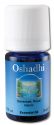 Oshadhi Essential Oil Singles Geranium, Rose, Organic 5 mL