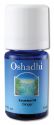 Oshadhi Essential Oil Singles Ginger 5 ml