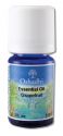Oshadhi Essential Oil Singles Grapefruit 5 mL
