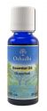 Oshadhi Essential Oil Singles Grapefruit 30 mL