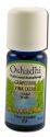 Oshadhi Essential Oil Singles Grapefruit, Pink, Extra 10 mL