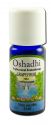 Oshadhi Essential Oil Singles Grapefruit, Extra, Organic 10 mL