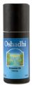 Oshadhi Rare & Uncommon Essential Oils Hemp 1 mL