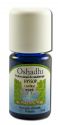 Oshadhi Essential Oil Singles Hyssop 5 mL