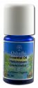 Oshadhi Essential Oil Singles Immortelle (Helichrysum), Organic 3 mL