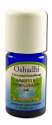 Oshadhi Essential Oil Singles Immortelle, Gymnocephulum 3 mL
