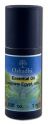 Oshadhi Essential Oil Singles Jasmine, Egypt Absolute 1 mL