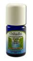 Oshadhi Essential Oil Singles Jasmine, India Absolute 3 mL