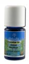 Oshadhi Essential Oil Singles Juniper, Alpine, Organic 5 mL