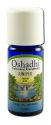 Oshadhi Essential Oil Singles Juniper, Wild 10 mL