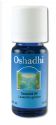 Oshadhi Essential Oil Singles Lavandin, Grosso 10 mL