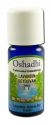 Oshadhi Essential Oil Singles Lavandin, Reydovan 10 mL