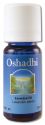 Oshadhi Essential Oil Singles Lavandin, Abrial 10 mL