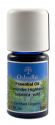 Oshadhi Essential Oil Singles Lavender, Extra Super, Organic 5 mL