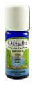 Oshadhi Essential Oil Singles Lavender, Spike, Extra, Organic 10 mL