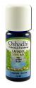 Oshadhi Essential Oil Singles Lavender, Stoechas 10 mL