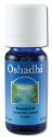 Oshadhi Essential Oil Singles Lavender, Sweet, Lavandin 10 mL