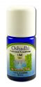 Oshadhi Essential Oil Singles Lime 5 mL