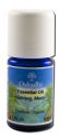 Oshadhi Rare & Uncommon Essential Oils Mace 5 mL