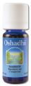Oshadhi Essential Oil Singles Mandarin, Red 10 mL