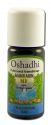 Oshadhi Essential Oil Singles Mandarin, Red, Extra 10 mL