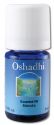 Oshadhi Essential Oil Singles Manuka 5 mL