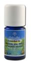Oshadhi Rare & Uncommon Essential Oils Mimosa, Absolute 3 mL