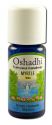 Oshadhi Essential Oil Singles Myrtle, Wild 10 mL