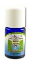 Oshadhi Essential Oil Singles Neroli, Extra Super, Organic 1 mL