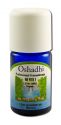 Oshadhi Essential Oil Singles Neroli, Extra Super, Organic 3 mL