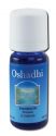 Oshadhi Rare & Uncommon Essential Oils Niaouli (Linalol) 10 mL