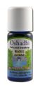 Oshadhi Rare & Uncommon Essential Oils Niaouli, Nerolidol 10 mL
