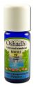 Oshadhi Essential Oil Singles Niaouli, Wild Extra 10 mL