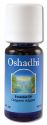 Oshadhi Essential Oil Singles Oregano Vulgare 10 mL