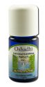 Oshadhi Essential Oil Singles Parsley 5 mL