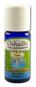 Oshadhi Essential Oil Singles Pepper, Black Organic 10 mL