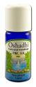 Oshadhi Essential Oil Singles Pine, Sea Pine Wild 10 mL