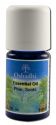 Oshadhi Essential Oil Singles Pine, Sylvestre, Wild 5 mL