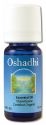 Oshadhi Essential Oil Singles Ravintsara, Extra, Organic 10 mL