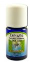 Oshadhi Essential Oil Singles Sage, Clary Extra Organic 5 mL