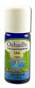 Oshadhi Essential Oil Singles Sage, Organic 10 mL