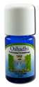 Oshadhi Essential Oil Singles Sage, Conventional 5 mL