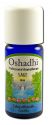 Oshadhi Essential Oil Singles Sage, Wild 10 mL