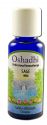 Oshadhi Essential Oil Singles Sage, Wild 30 mL