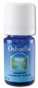 Oshadhi Essential Oil Singles Sandalwood, Australian Wild 3 mL