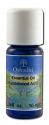 Oshadhi Essential Oil Singles Sandalwood, India Wild AGD 10 mL