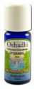 Oshadhi Essential Oil Singles Spearmint 10 mL